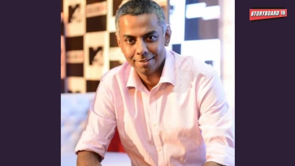 谷歌：印度游戏迈向世界 未来将成为全球领军力量