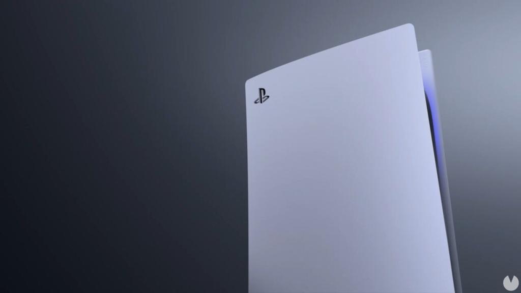 PS6硬件性能不会有巨大提升 变革来自AI和光追