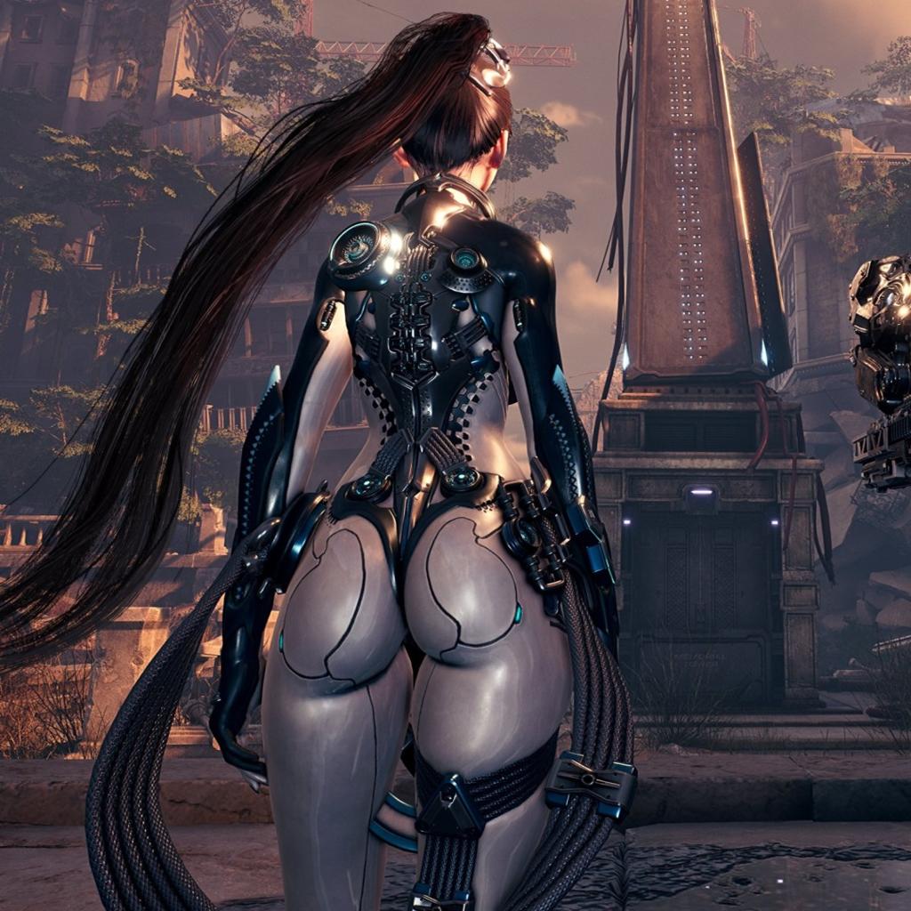 《剑星》跨平台计划大获成功！明年将登陆更多平台