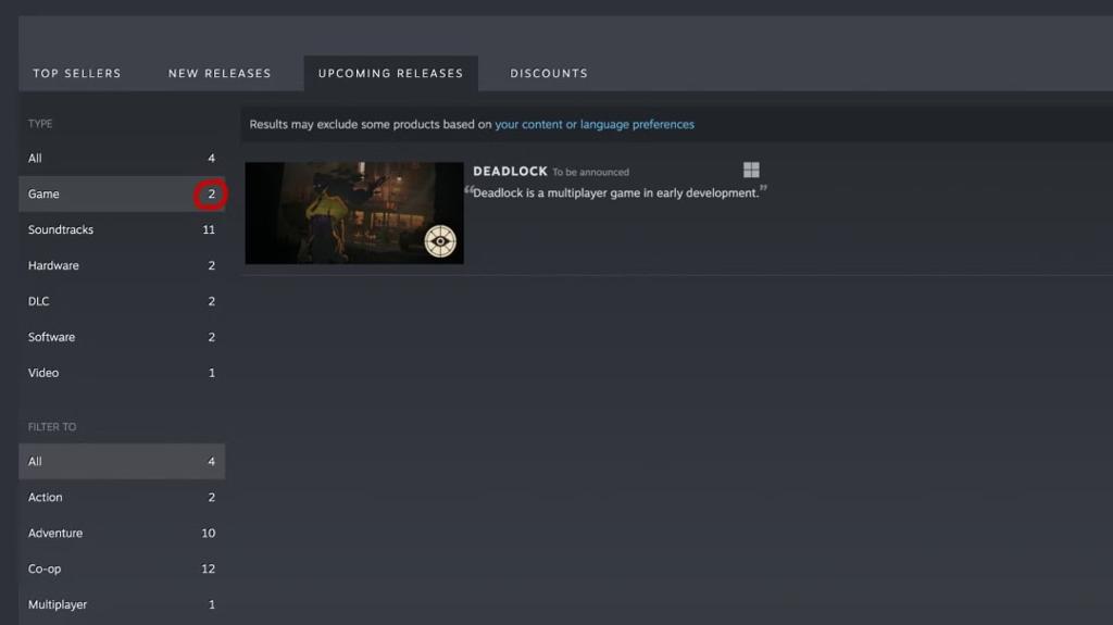 《半条命3》来了？Steam后台惊现V社神秘未命名游戏