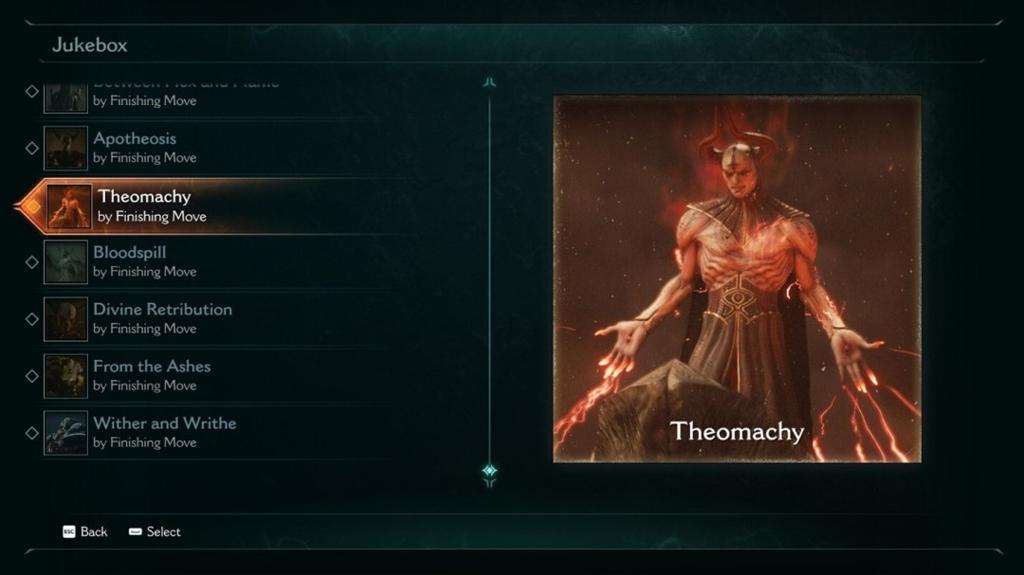 竞技场模式大改！ 《毁灭战士：黑暗时代》发布重大更新