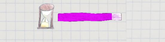 26个字母=26种死法？高难跳跃新游多平台发售！