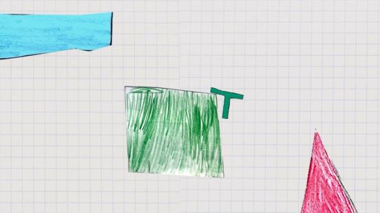 26个字母=26种死法？高难跳跃新游多平台发售！