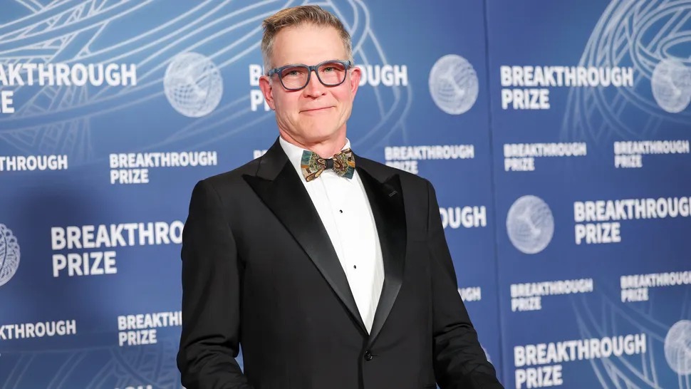 Roblox首席执行官接受《纽约时报》采访引发争议