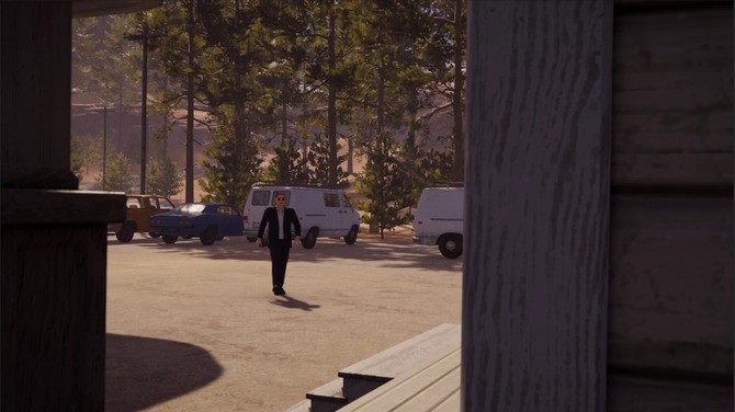 《Roadside Research》2026年1季度抢测 外星人加油站经营