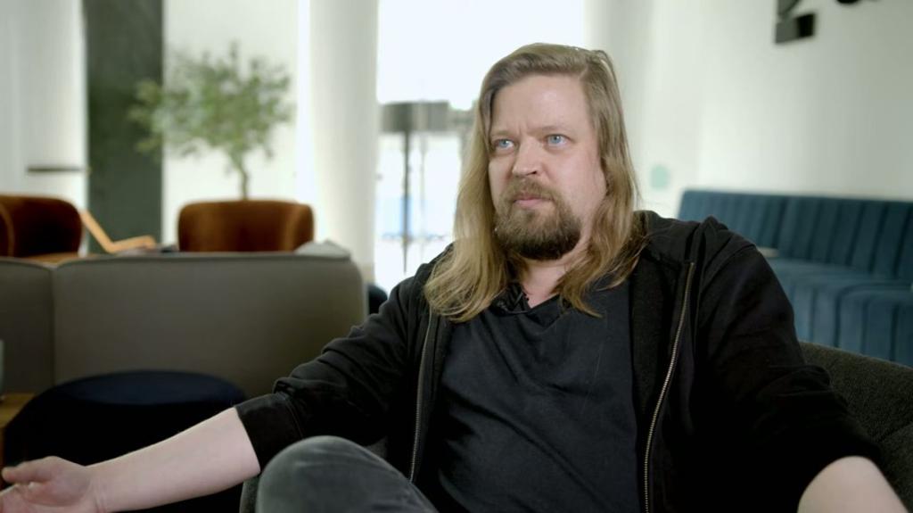 《ARC Raiders》开发幕后纪录片 原本是纯粹PvE游戏