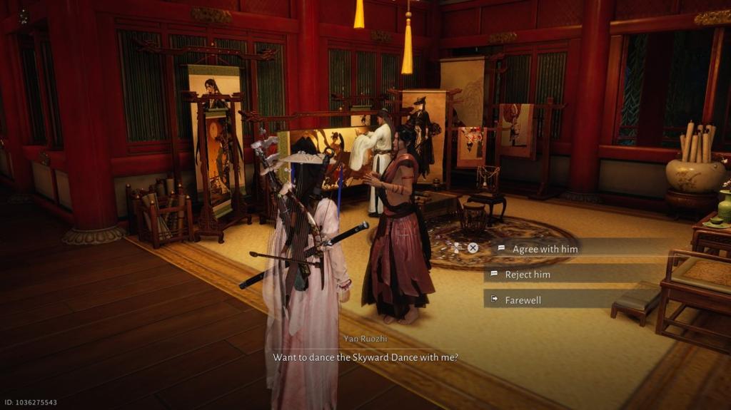 网友质疑IGN：《燕云十六声》评分竟不如《星鸣特攻》