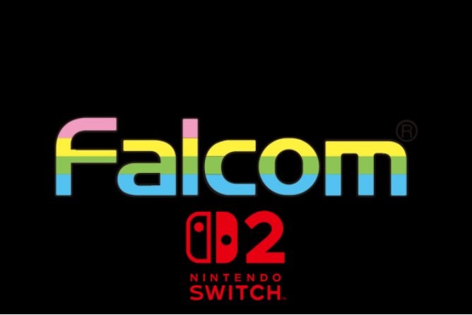 放弃1代！ 法老控CEO称开发重点将转向Switch2平台