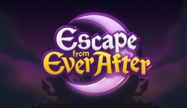 《逃出从此以后》2026 年 1 月 23 日多平台发售 