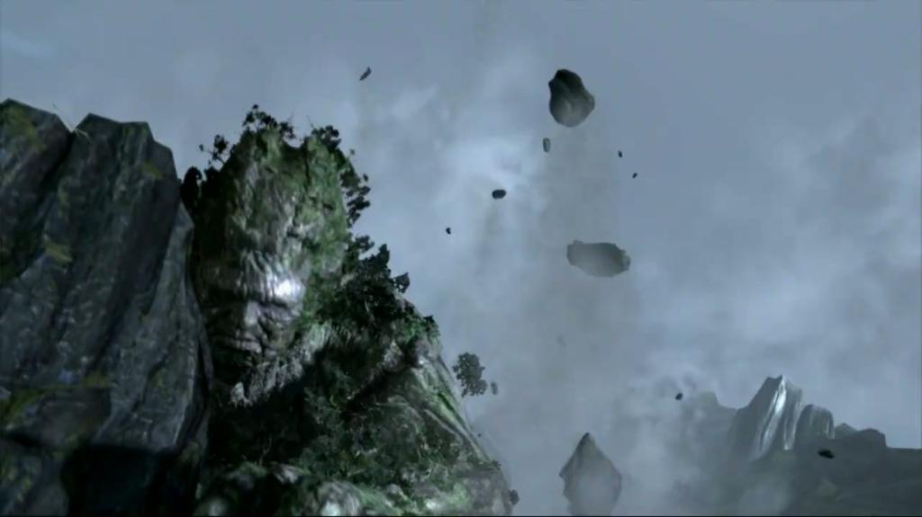 PS3模拟器RPCS3最新版本推出 PS3独占《机车风暴》可在PC上玩了