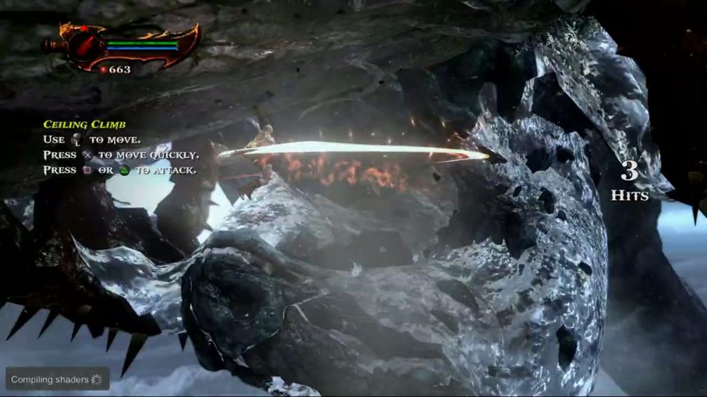 PS3模拟器RPCS3最新版本推出 PS3独占《机车风暴》可在PC上玩了