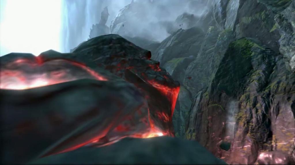 PS3模拟器RPCS3最新版本推出 PS3独占《机车风暴》可在PC上玩了