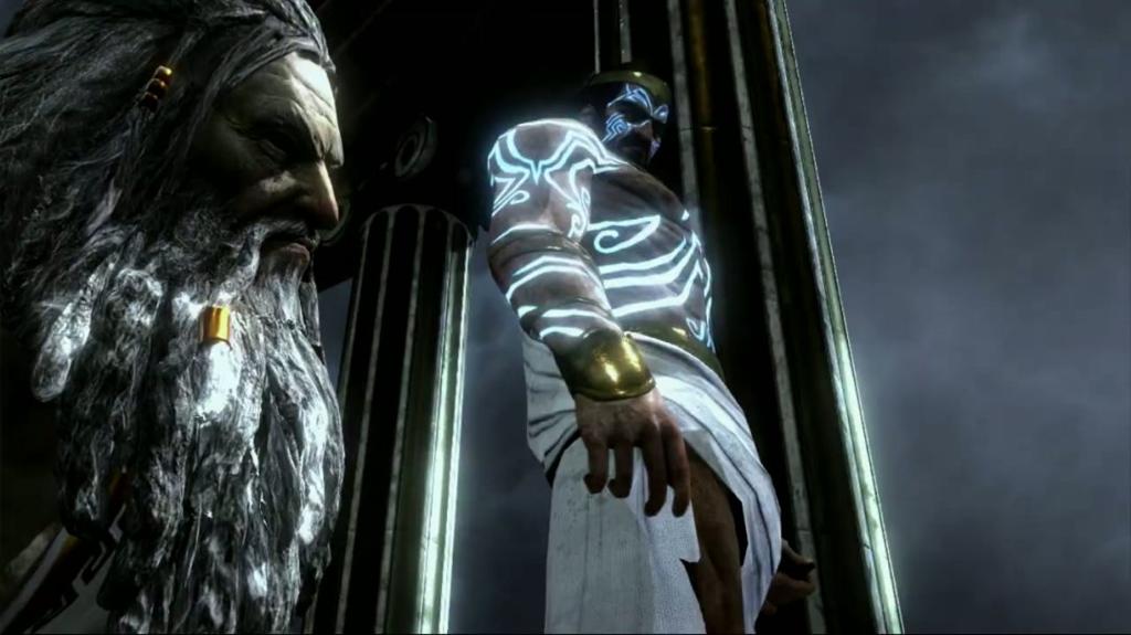 PS3模拟器RPCS3最新版本推出 PS3独占《机车风暴》可在PC上玩了