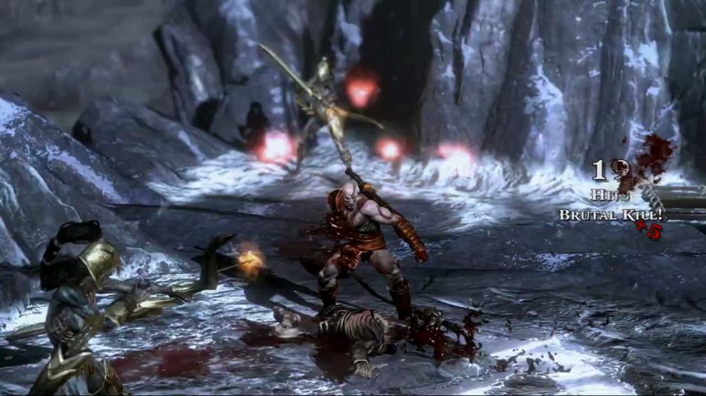 PS3模拟器RPCS3最新版本推出 PS3独占《机车风暴》可在PC上玩了