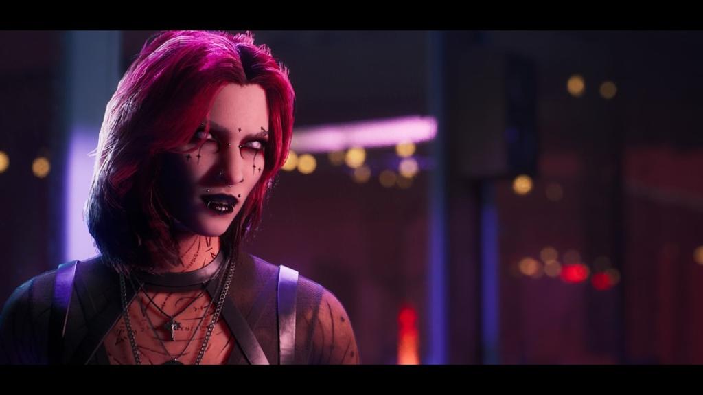 《吸血鬼:避世血族2》总监坦言失败原因：没钱没时间