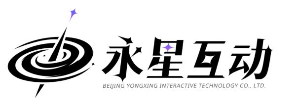 Level Infinite与SHIFT UP达成《Project Spirits》全球发行协议