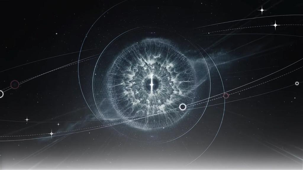 《鸣潮》3.0卫星角色大公开！可爱辣妹大雷御姐等