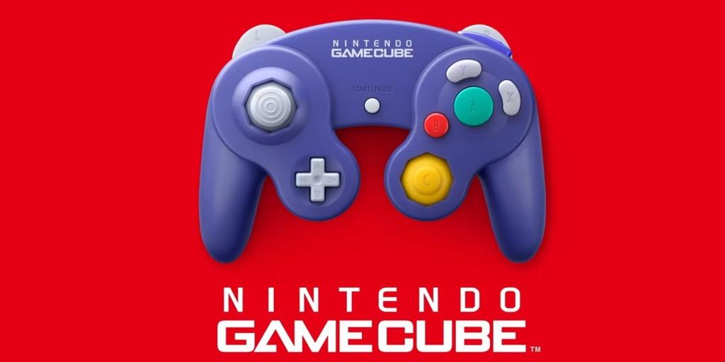 Steam客户端更新 Switch2 Pro手柄获官方支持