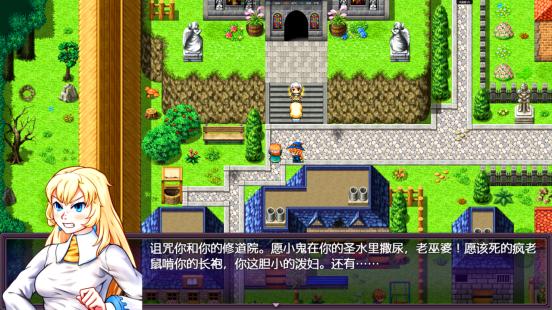 出续作，前作直接免费？毛子开发者这波大气！