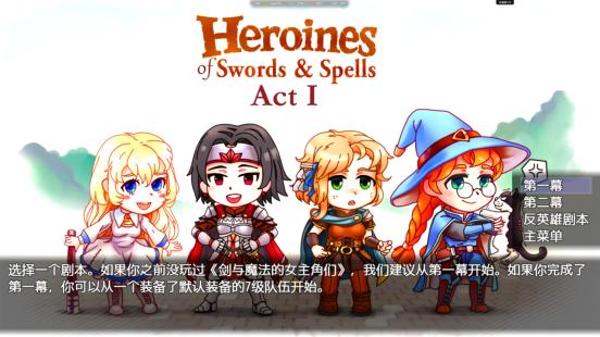 出续作，前作直接免费？毛子开发者这波大气！