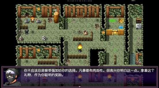 出续作，前作直接免费？毛子开发者这波大气！