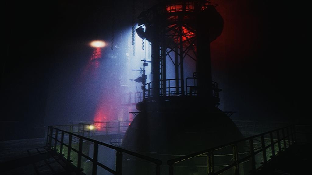 生存恐怖新作《录像怪谈》公开 12月10日发售