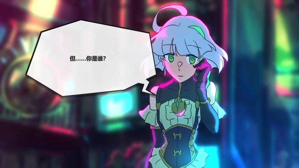 《伊甸·架构推演》不再计划今冬发售 跳票到2026年