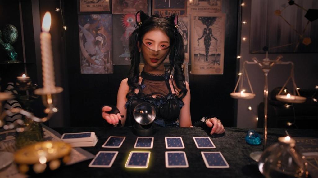 《我的机器人女友》新预告 试玩版即将上线