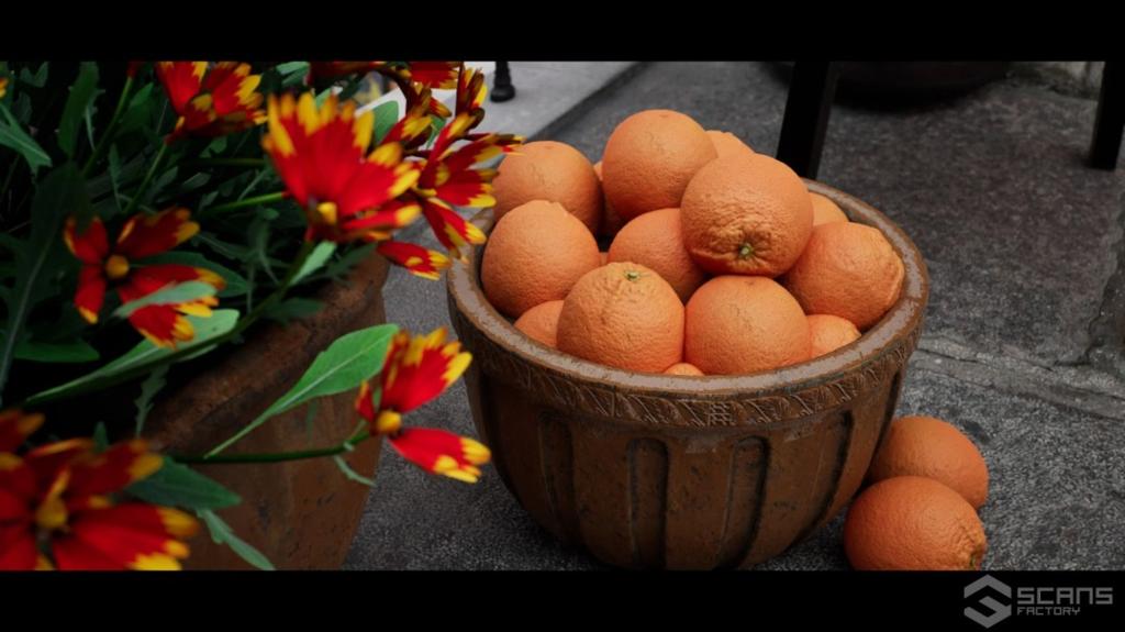 太逼真了！ 虚幻5.7威尼斯次世代技术演示发布