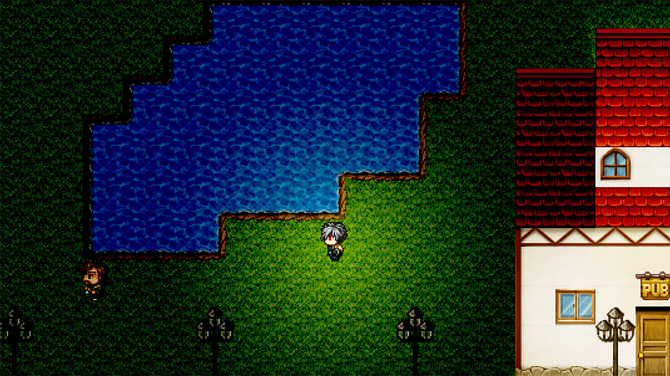 咸鱼真能翻身？一款10年老游戏在线突然暴涨800倍引热议