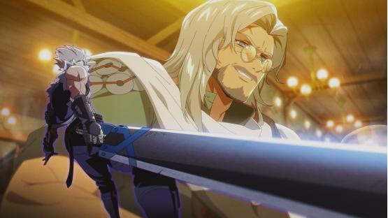 DNF IP集结，多元宇宙成型！年度CG塞满彩蛋