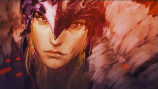 DNF IP集结，多元宇宙成型！年度CG塞满彩蛋