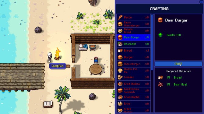 《地痞街区2》多次延期让玩家担忧 开发者透露仍在积极制作