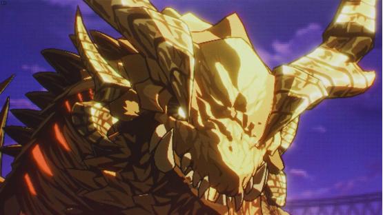 DNF IP集结，多元宇宙成型！年度CG塞满彩蛋