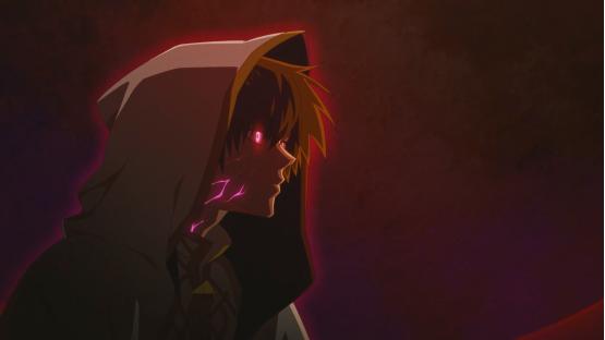 DNF IP集结，多元宇宙成型！年度CG塞满彩蛋