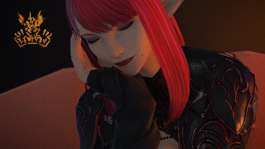 雾中奇境！ 《最终幻想14》7.4版本完整内容公开