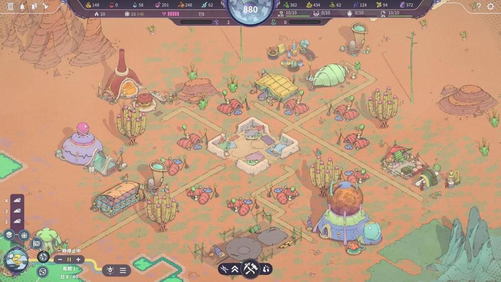 玩家吐槽Steam漏洞 重名游戏自动安装会覆盖之前的