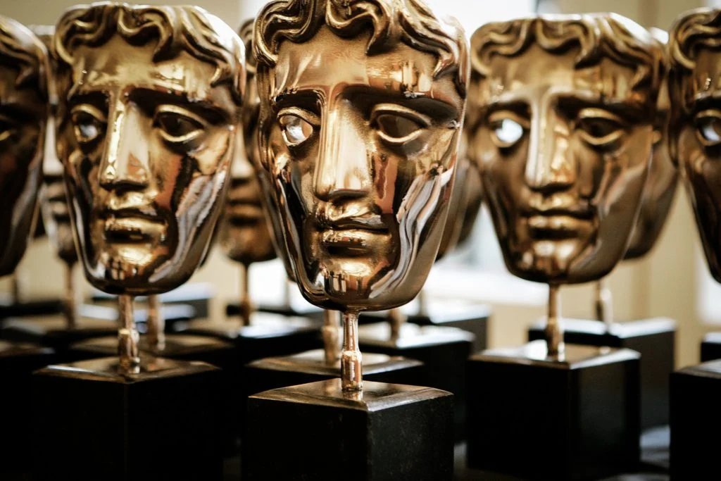 BAFTA 2026游戏奖长名单出炉 《33号远征队》再领跑