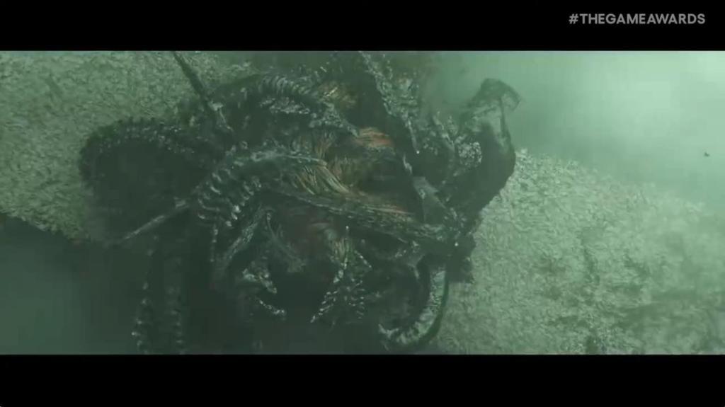 TGA 2025：《暗黑4》新资料片预告 圣骑士来了