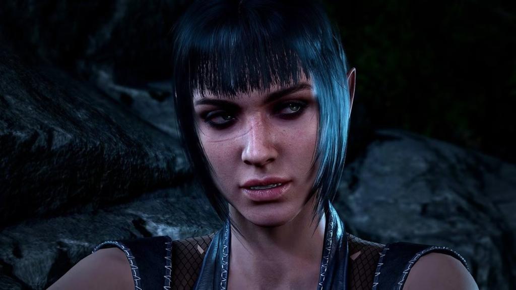 《神界》新作公布后《神界:原罪》玩家数一夜暴涨63%