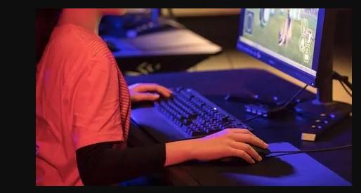 日媒分析游戏时代新愿景 游戏陪玩甚至家庭教师在兴起