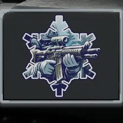 要求退款！《战地6》因AI生成内容遭玩家怒喷抵制