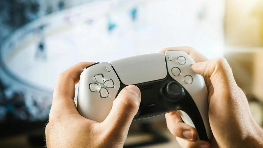 市调机构最新分析：2025年全球游戏市场规模1970亿美元