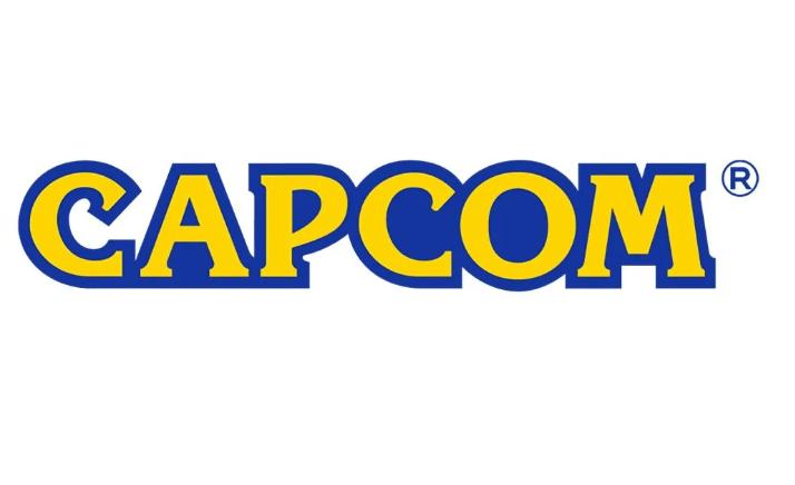 卡普空大规模招募开发者 倾注全力新作开发