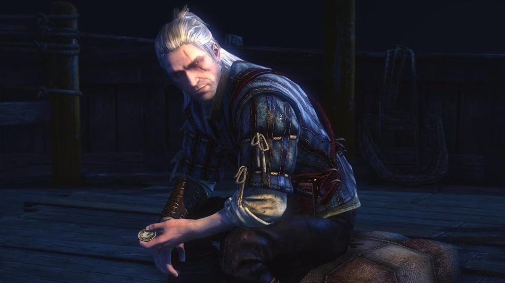 与CD Projekt分家！GOG平台被创始人买断独立运营