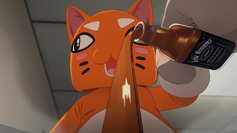 成绩亮眼 《超英派遣中心》2025年销量突破300万份