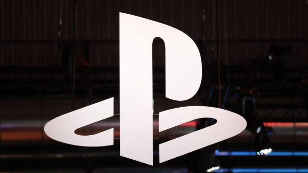 业界资深评论师：索尼2026年游戏事业走向预测