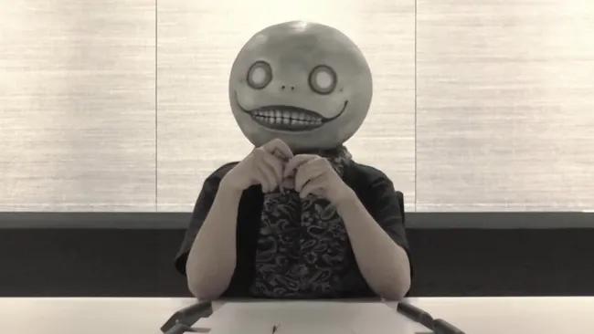 《尼尔》制作人称要摆烂！原因竟是多款项目被取消