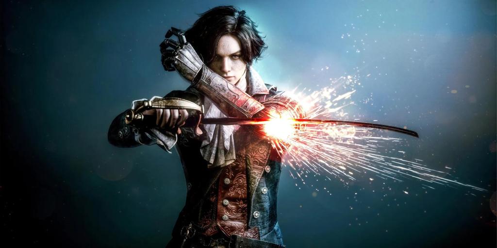 《匹诺曹的谎言》团队正开发5款新作 希望推出成功的长寿游戏