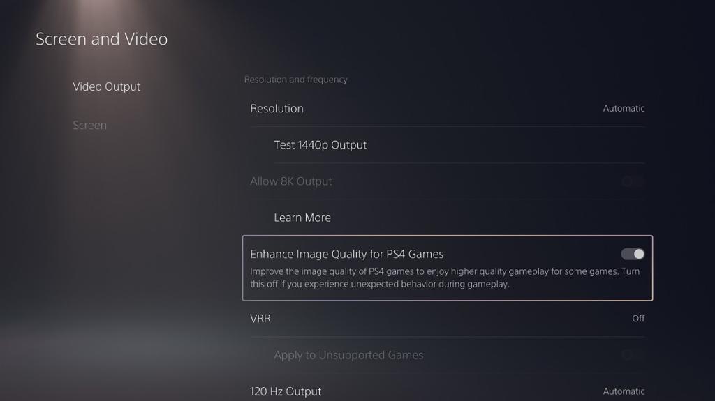 PlayStation客服提醒玩家：PS5 Pro可以玩超过8500款PS4游戏